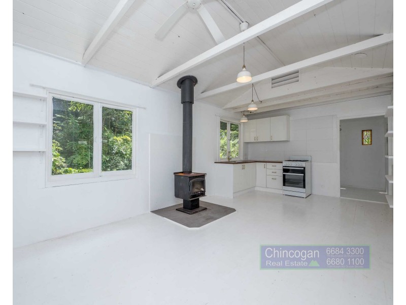 5/470 Main Arm Rd, Main Arm NSW 2482