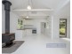 5/470 Main Arm Rd, Main Arm NSW 2482