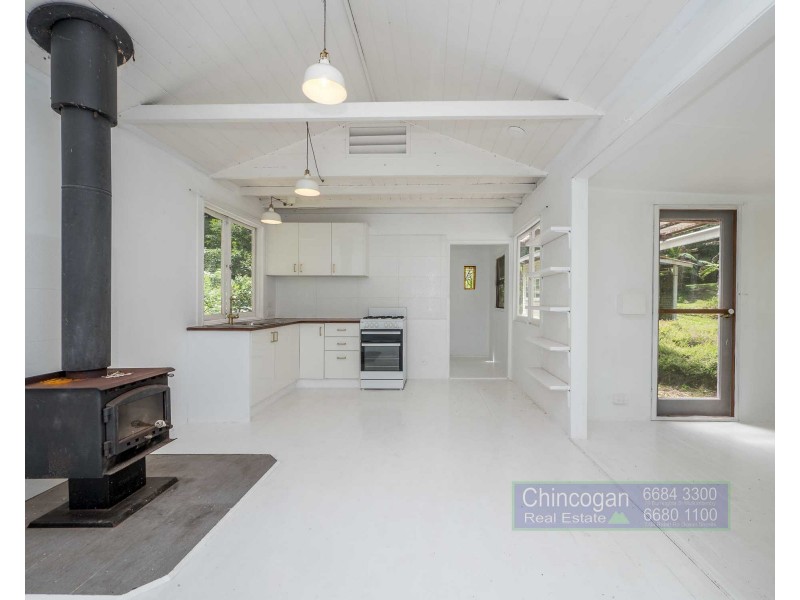 5/470 Main Arm Rd, Main Arm NSW 2482