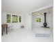 5/470 Main Arm Rd, Main Arm NSW 2482