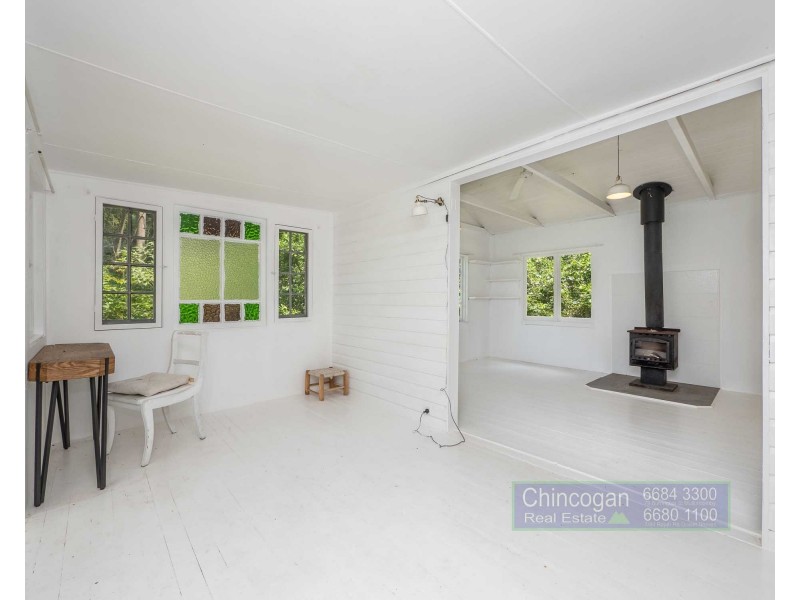 5/470 Main Arm Rd, Main Arm NSW 2482
