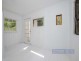 5/470 Main Arm Rd, Main Arm NSW 2482