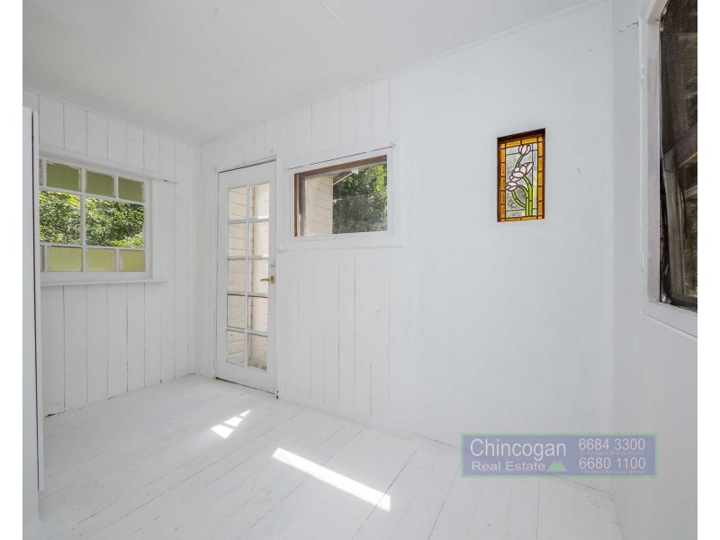 5/470 Main Arm Rd, Main Arm NSW 2482