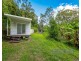 5/470 Main Arm Rd, Main Arm NSW 2482