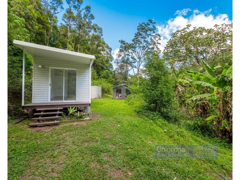 5/470 Main Arm Rd, Main Arm NSW 2482
