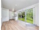 5/470 Main Arm Rd, Main Arm NSW 2482