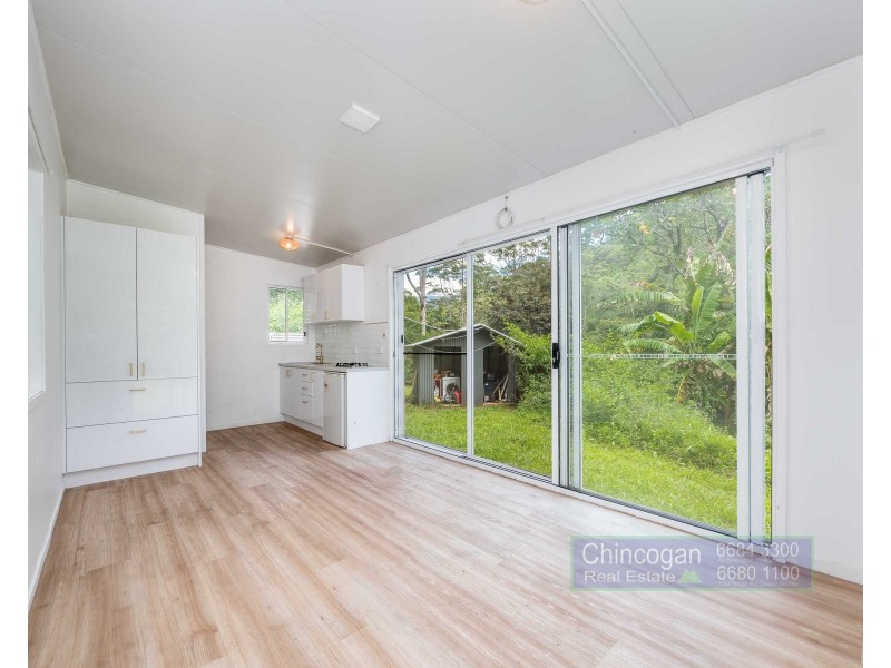 5/470 Main Arm Rd, Main Arm NSW 2482