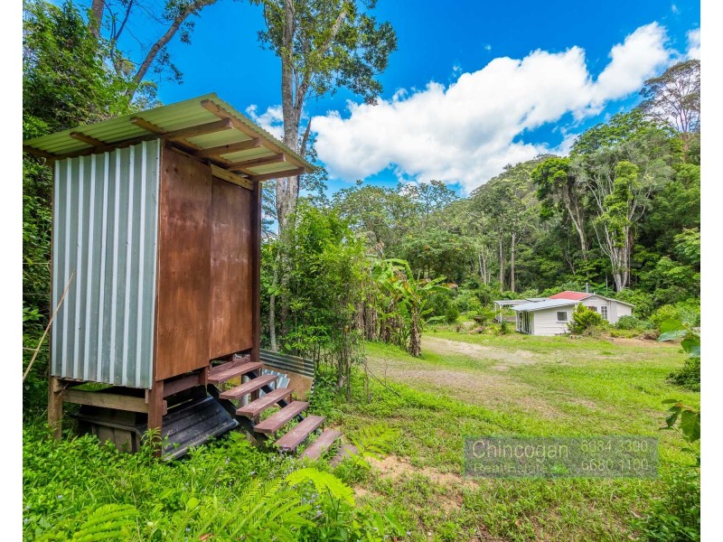 5/470 Main Arm Rd, Main Arm NSW 2482