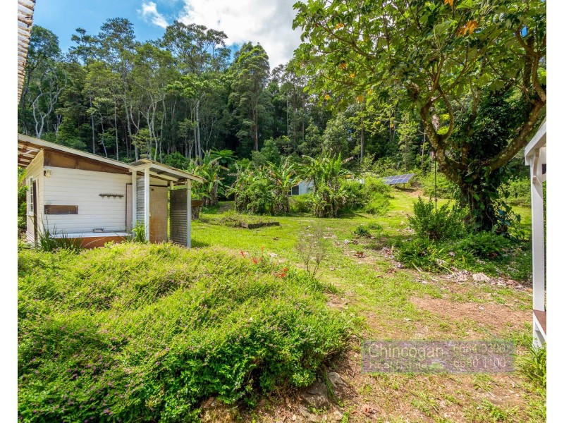 5/470 Main Arm Rd, Main Arm NSW 2482