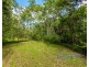 5/470 Main Arm Rd, Main Arm NSW 2482
