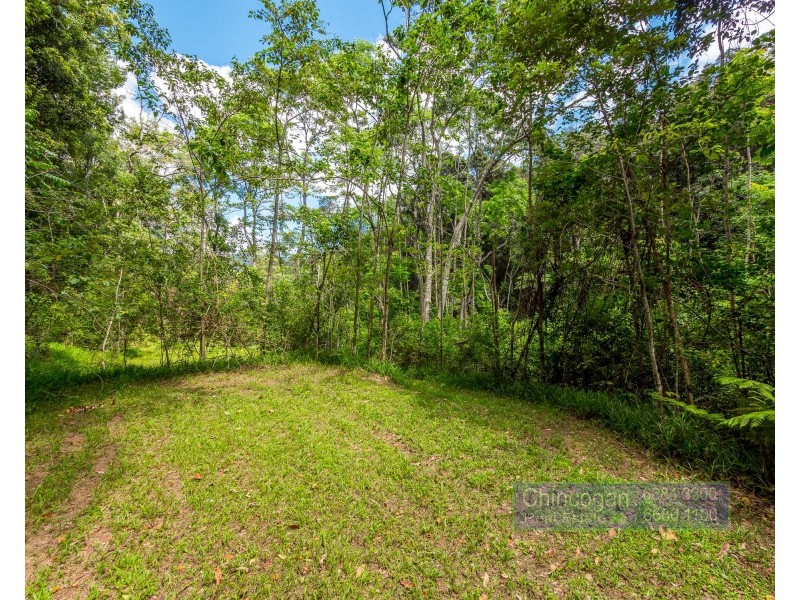 5/470 Main Arm Rd, Main Arm NSW 2482