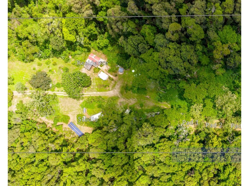 5/470 Main Arm Rd, Main Arm NSW 2482