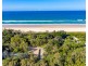 48 North Head Road, New Brighton NSW 2483