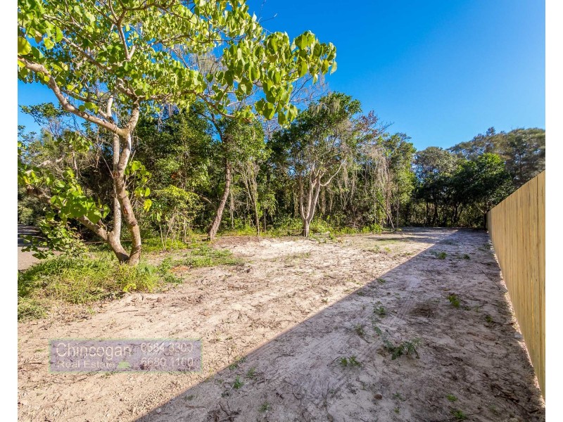 48 North Head Road, New Brighton NSW 2483