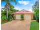 8 Nightcap Court, Mullumbimby NSW 2482