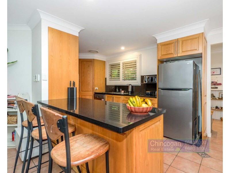 8 Nightcap Court, Mullumbimby NSW 2482
