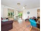 8 Nightcap Court, Mullumbimby NSW 2482
