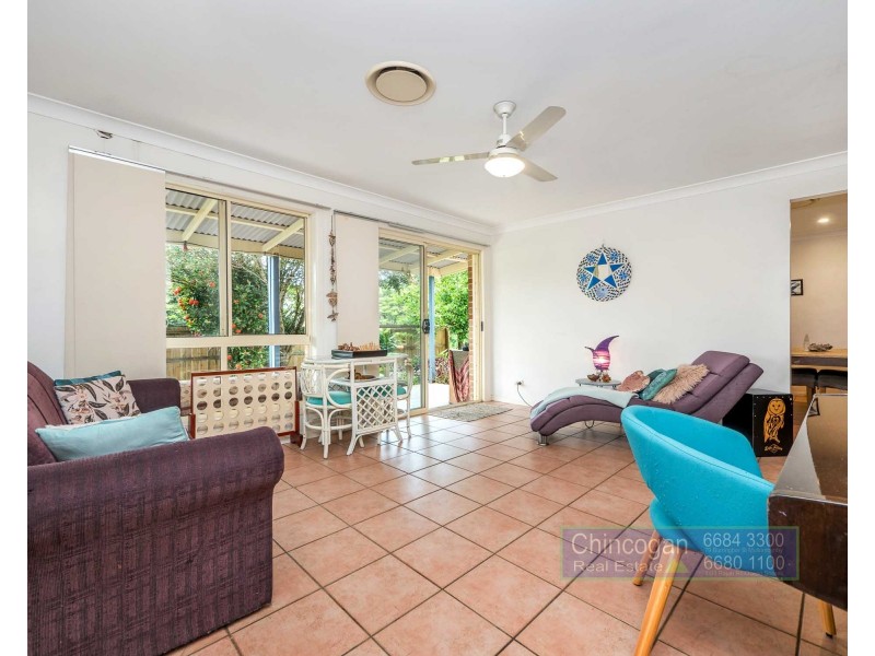 8 Nightcap Court, Mullumbimby NSW 2482