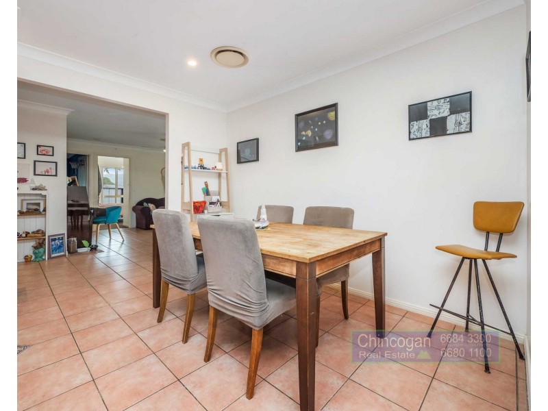 8 Nightcap Court, Mullumbimby NSW 2482