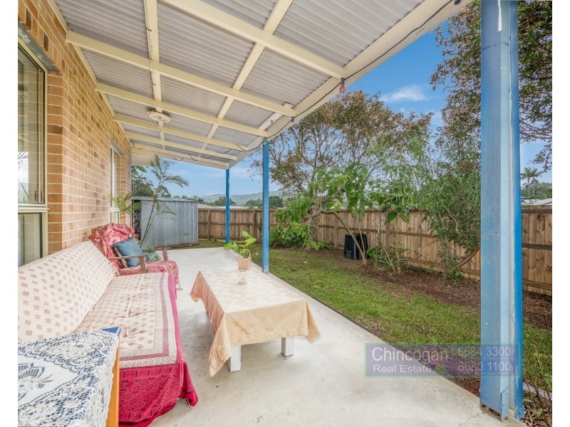 8 Nightcap Court, Mullumbimby NSW 2482