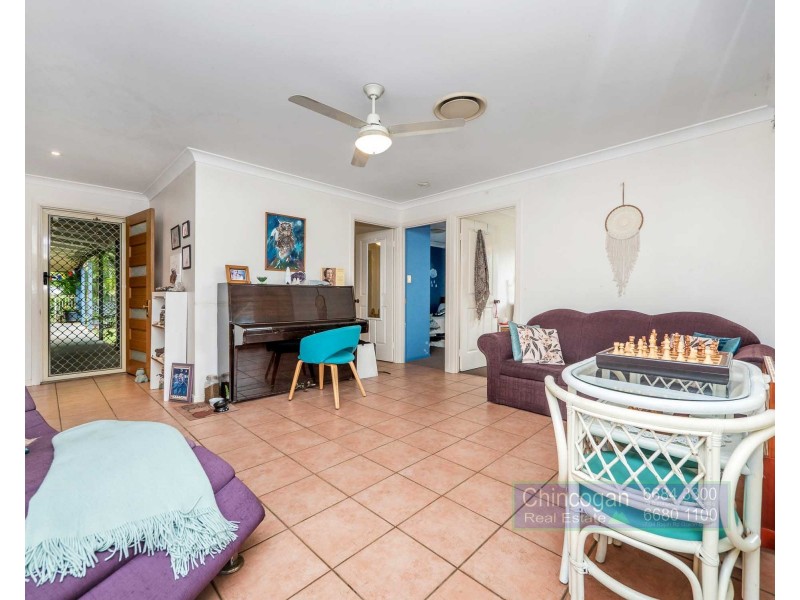 8 Nightcap Court, Mullumbimby NSW 2482