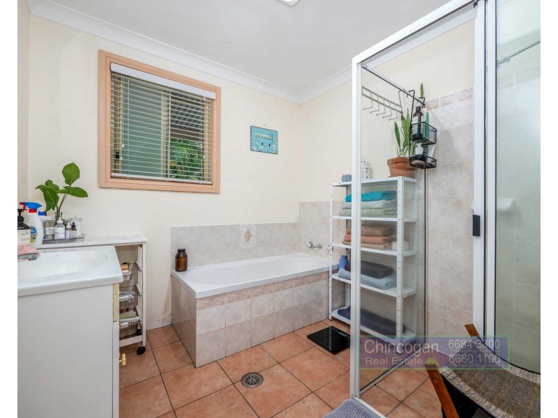 8 Nightcap Court, Mullumbimby NSW 2482