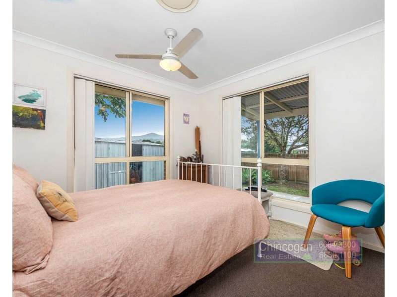 8 Nightcap Court, Mullumbimby NSW 2482