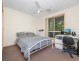8 Nightcap Court, Mullumbimby NSW 2482