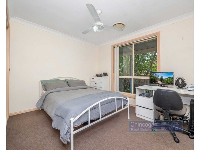8 Nightcap Court, Mullumbimby NSW 2482