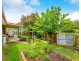 8 Nightcap Court, Mullumbimby NSW 2482