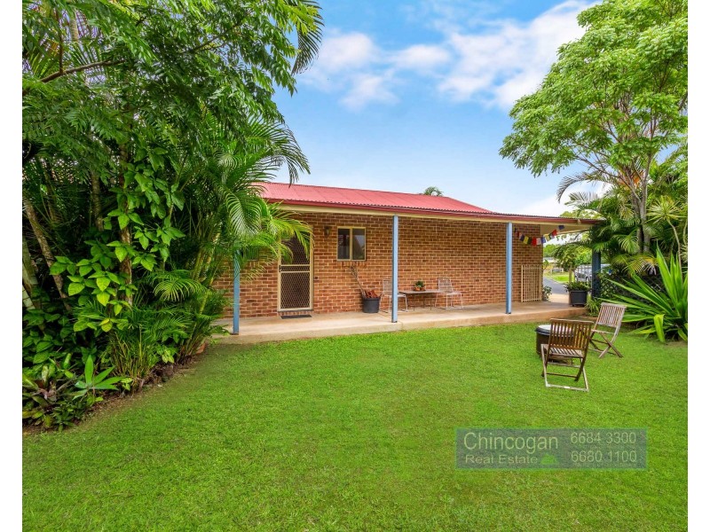 8 Nightcap Court, Mullumbimby NSW 2482