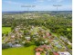 8 Nightcap Court, Mullumbimby NSW 2482