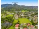 8 Nightcap Court, Mullumbimby NSW 2482