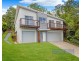35A Rajah Road, Ocean Shores NSW 2483