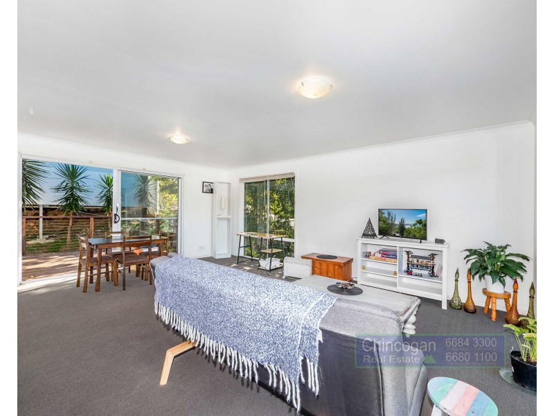 35A Rajah Road, Ocean Shores NSW 2483