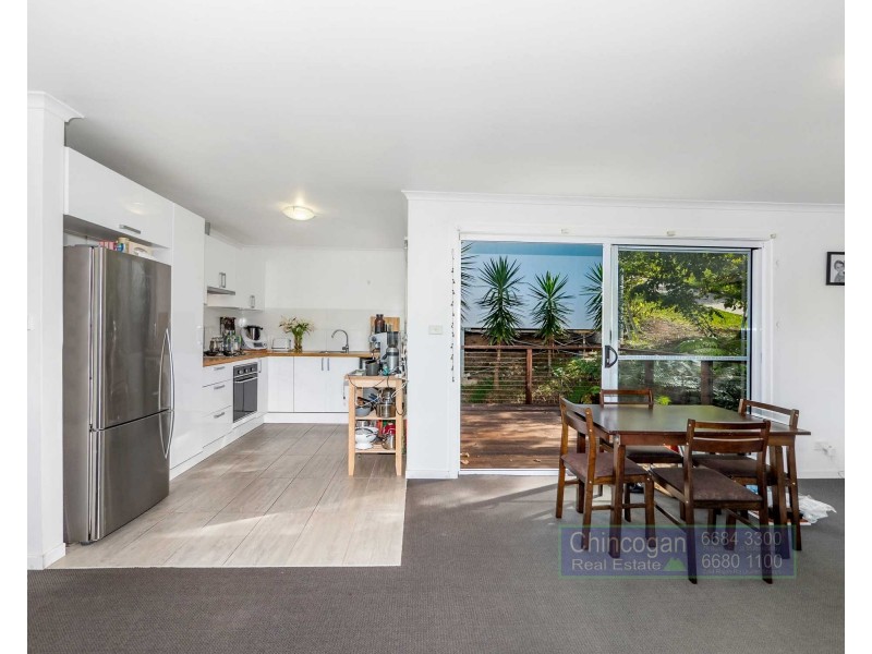 35A Rajah Road, Ocean Shores NSW 2483