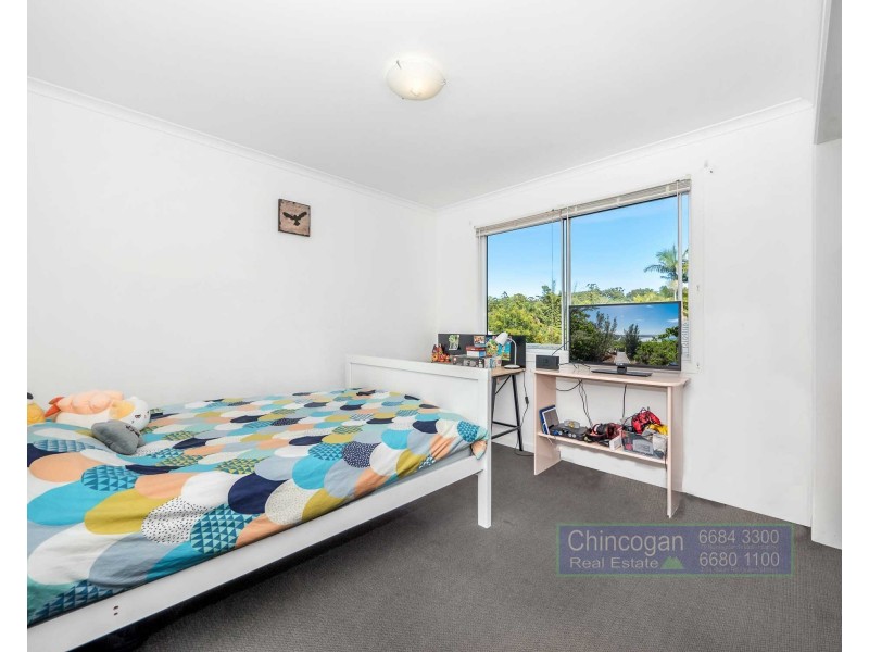 35A Rajah Road, Ocean Shores NSW 2483