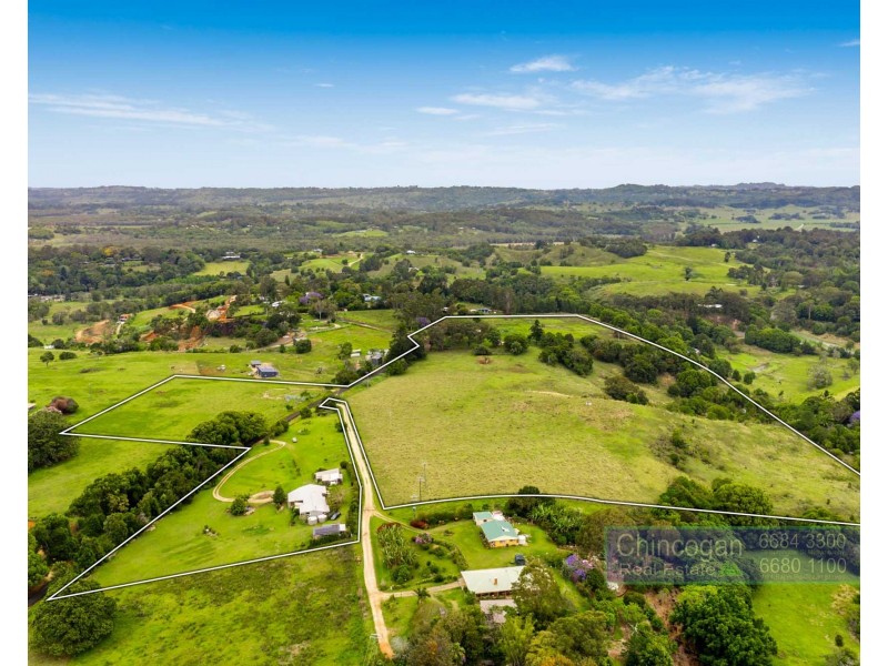 Brunswick Heads NSW 2483