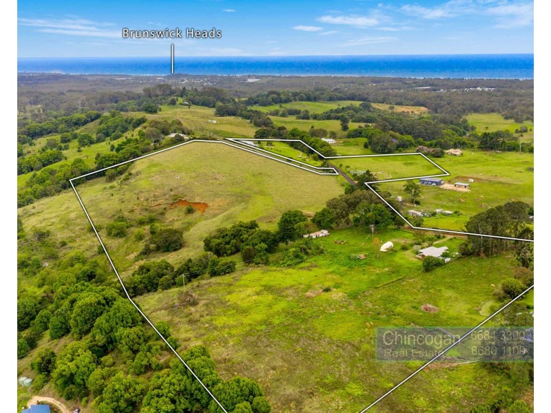 Brunswick Heads NSW 2483