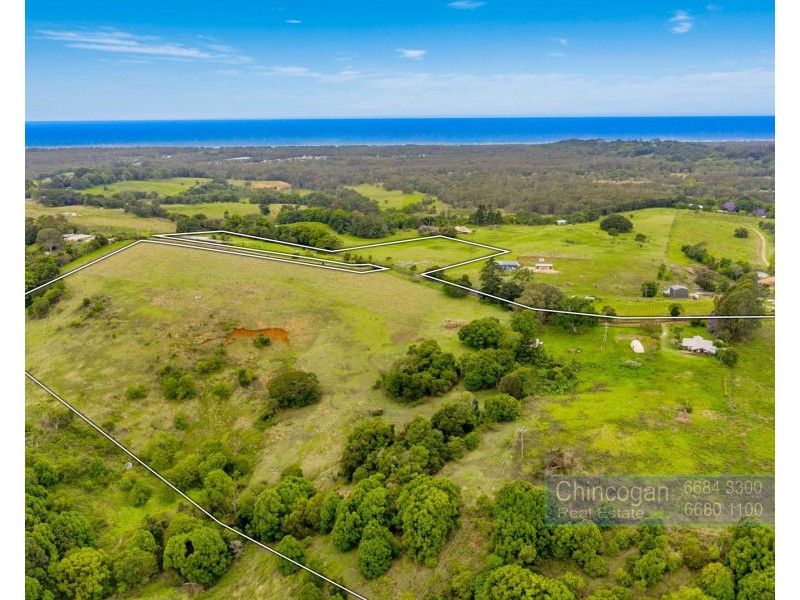 Brunswick Heads NSW 2483