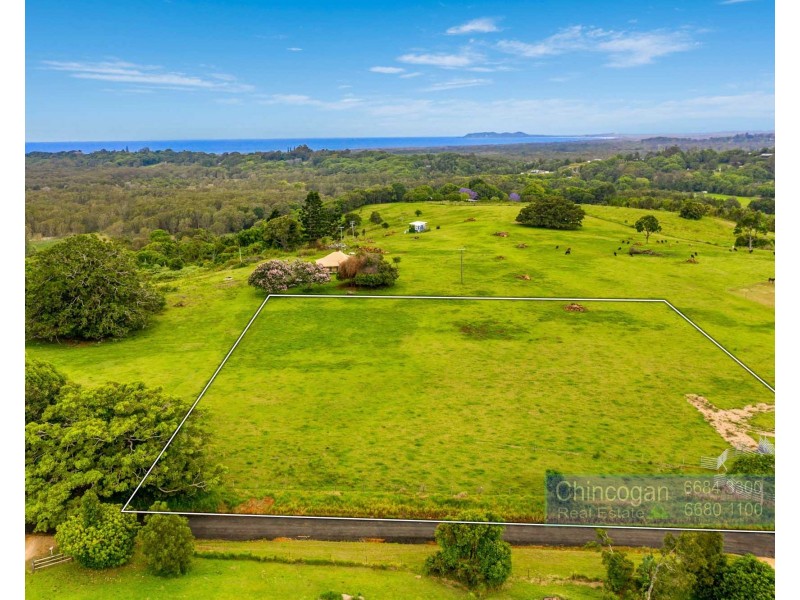 Brunswick Heads NSW 2483