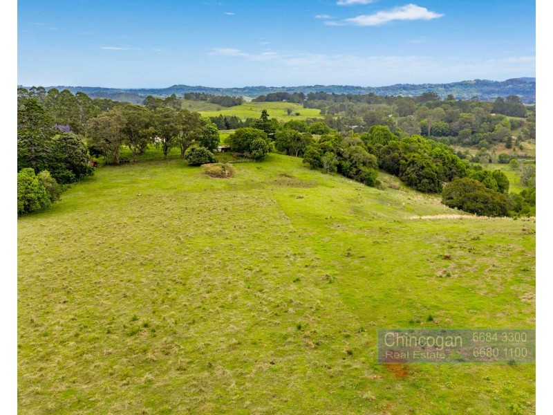 Brunswick Heads NSW 2483