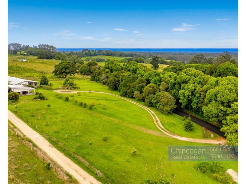 Brunswick Heads NSW 2483