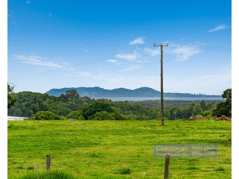 Brunswick Heads NSW 2483