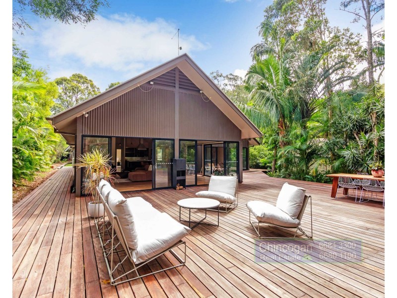 25 Hardy Avenue, Ocean Shores NSW 2483