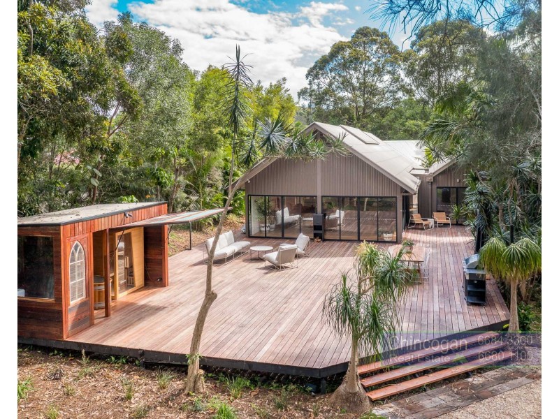 25 Hardy Avenue, Ocean Shores NSW 2483