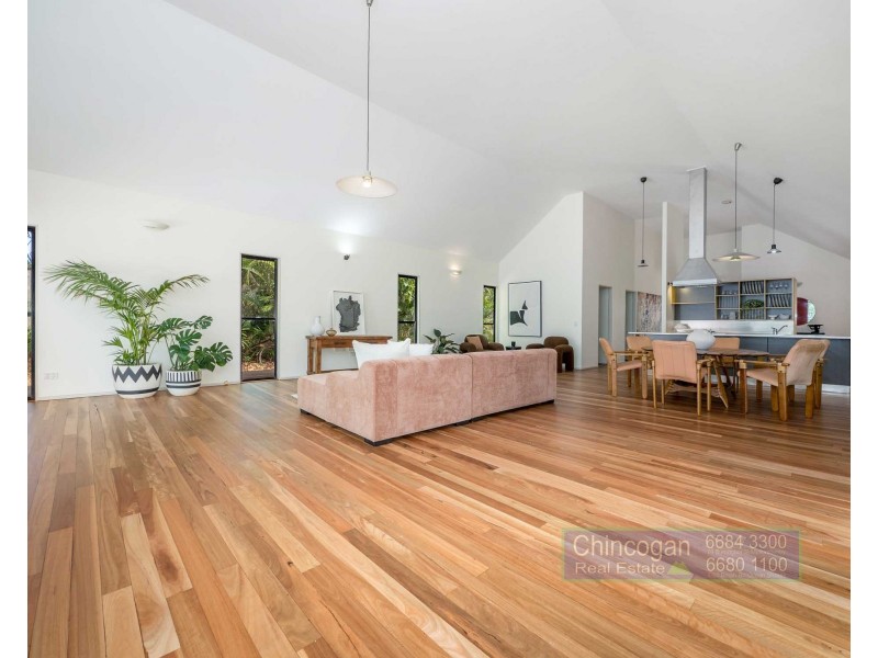 25 Hardy Avenue, Ocean Shores NSW 2483