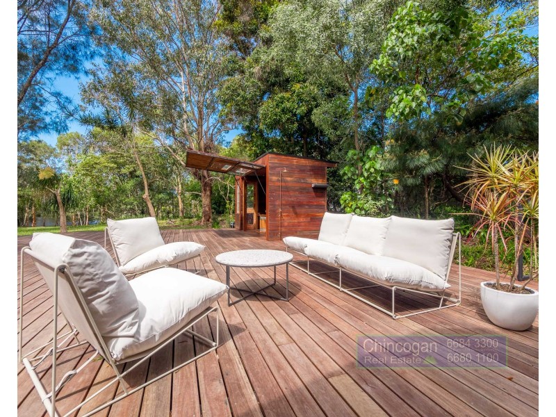 25 Hardy Avenue, Ocean Shores NSW 2483