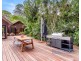 25 Hardy Avenue, Ocean Shores NSW 2483