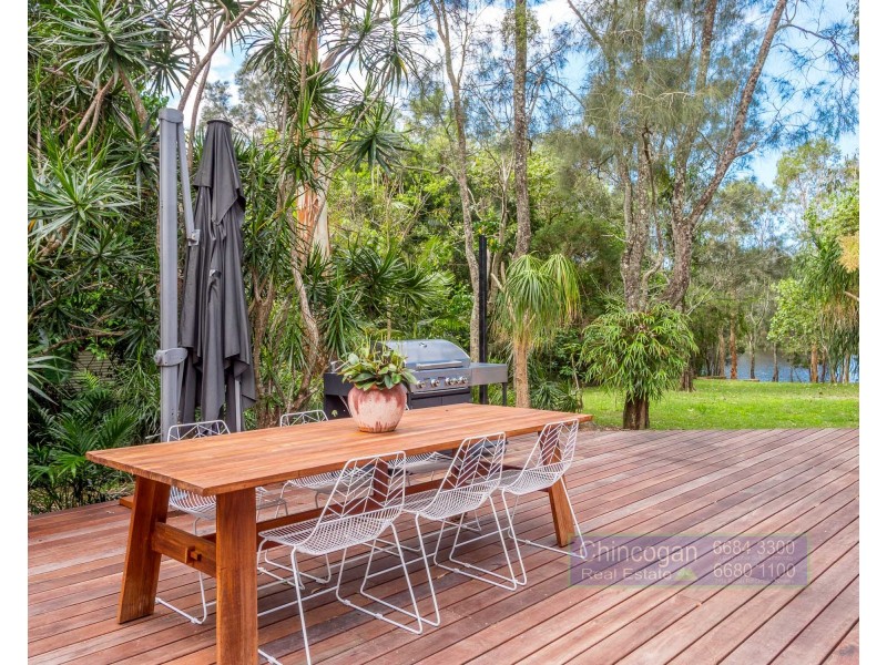25 Hardy Avenue, Ocean Shores NSW 2483